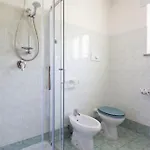 Prázdninový dům Iseolakerental - Casa Amici *