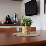 Iseolakerental - Casa Amici *