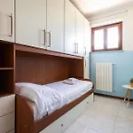 Iseolakerental - Casa Amici * Riva di Solto
